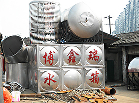 聯(lián)系我們?nèi)A納萬(wàn)寶路公司開(kāi)戶(hù)客服電話(huà)19989979996(客服) 聯(lián)系我們?nèi)A納萬(wàn)寶路公司開(kāi)戶(hù)客服電話(huà)19989979996(客服)