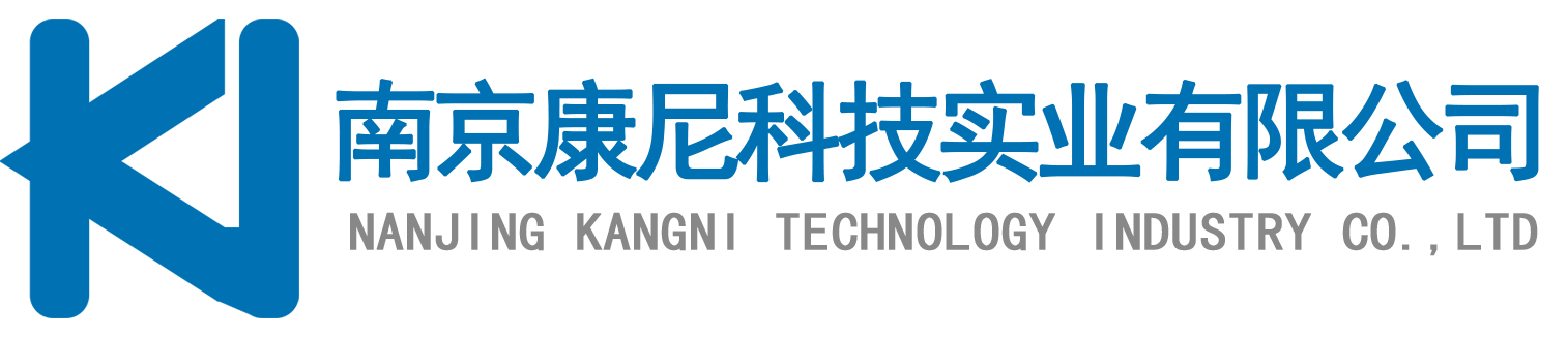 亞克力游泳池_透明/空中/無(wú)邊泳池_別墅亞克力泳池設(shè)計(jì)生產(chǎn)廠(chǎng)家_瑞地格樂(lè)-深圳他拍檔